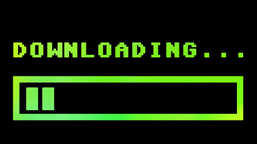 download-casino-loading-screen