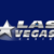 las vegas usa online casino