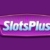 slots plus online casino